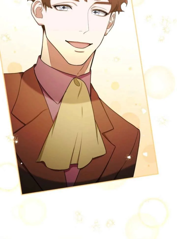 You Promised to Divorce Me After 10 Years, Right Dear? Chapter 30 page 74