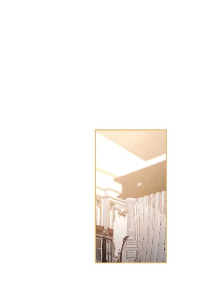 You Promised to Divorce Me After 10 Years, Right Dear? Chapter 28 page 30