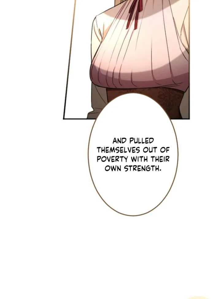 You Promised to Divorce Me After 10 Years, Right Dear? Chapter 30 page 72