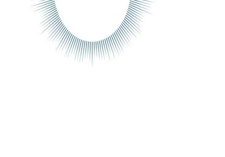 You Promised to Divorce Me After 10 Years, Right Dear? Chapter 30 page 90
