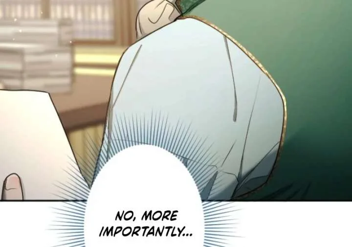 You Promised to Divorce Me After 10 Years, Right Dear? Chapter 30 page 89