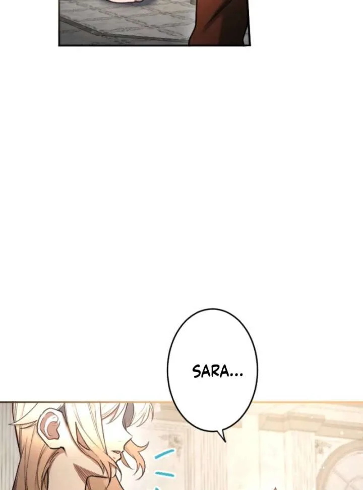 You Promised to Divorce Me After 10 Years, Right Dear? Chapter 30 page 31