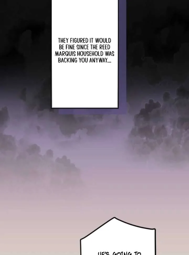 You Promised to Divorce Me After 10 Years, Right Dear? Chapter 30 page 54