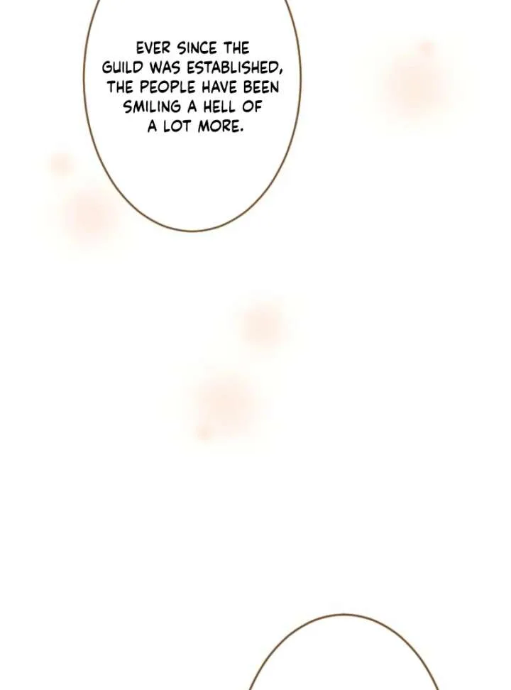 You Promised to Divorce Me After 10 Years, Right Dear? Chapter 30 page 69
