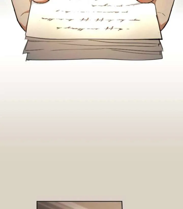 You Promised to Divorce Me After 10 Years, Right Dear? Chapter 30 page 51