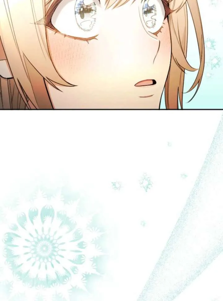 You Promised to Divorce Me After 10 Years, Right Dear? Chapter 30 page 82