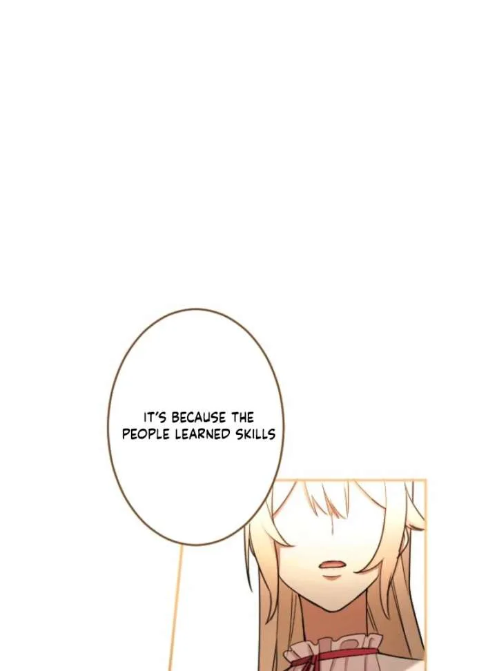 You Promised to Divorce Me After 10 Years, Right Dear? Chapter 30 page 71