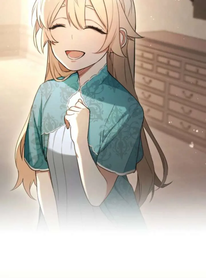 You Promised to Divorce Me After 10 Years, Right Dear? Chapter 30 page 60