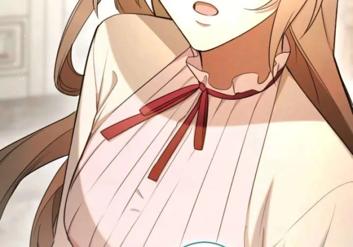 You Promised to Divorce Me After 10 Years, Right Dear? Chapter 30 page 76