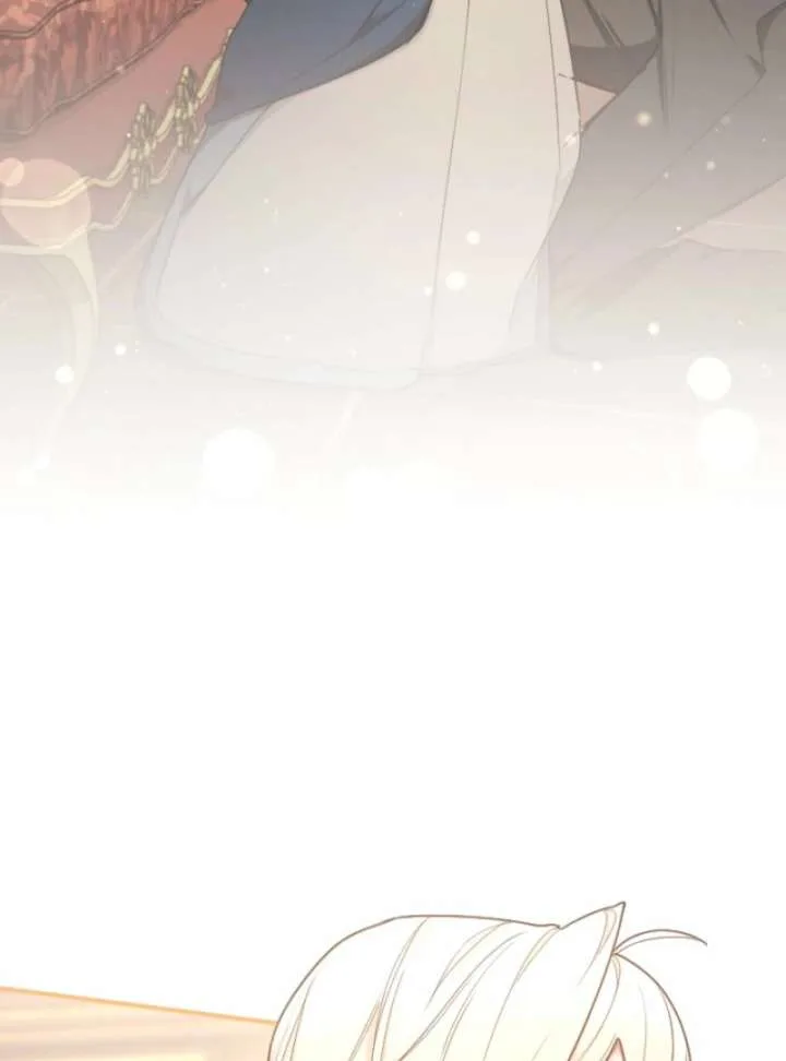 You Promised to Divorce Me After 10 Years, Right Dear? Chapter 30 page 7