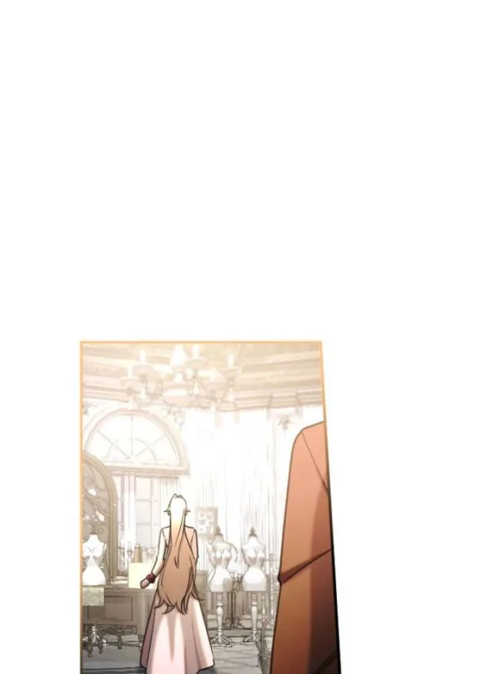 You Promised to Divorce Me After 10 Years, Right Dear? Chapter 30 page 30