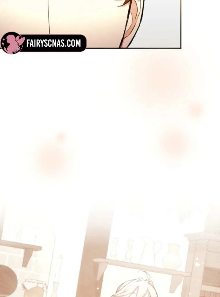 You Promised to Divorce Me After 10 Years, Right Dear? Chapter 30 page 67