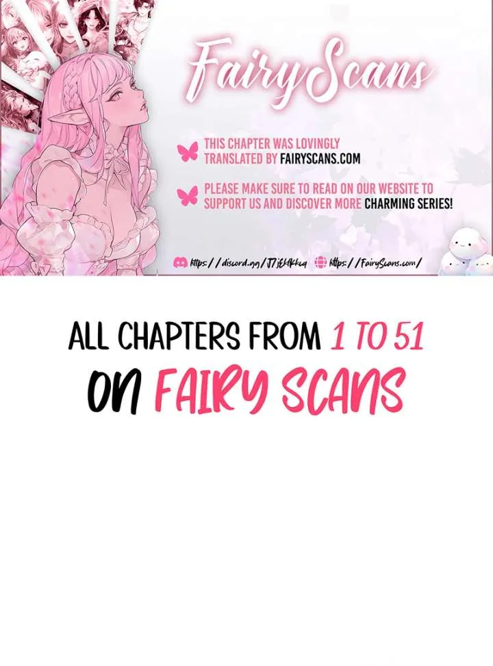 You Promised to Divorce Me After 10 Years, Right Dear? Chapter 28 page 2