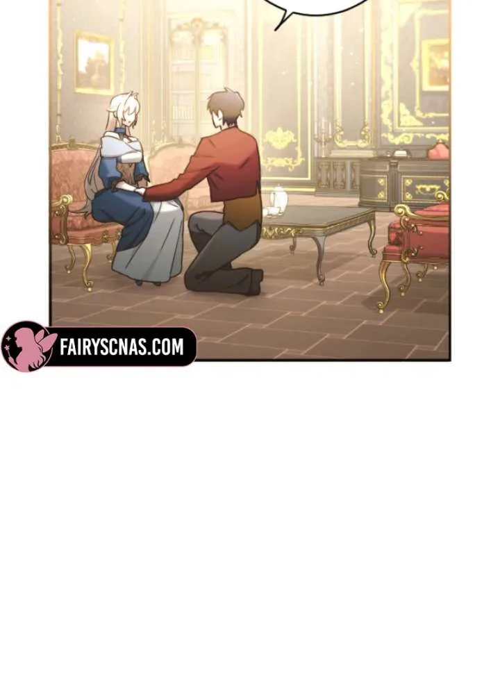 You Promised to Divorce Me After 10 Years, Right Dear? Chapter 30 page 10
