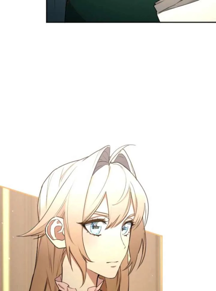 You Promised to Divorce Me After 10 Years, Right Dear? Chapter 30 page 97