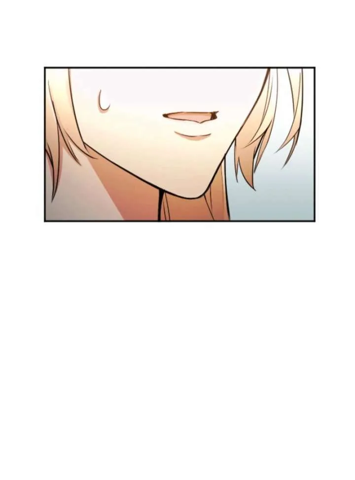 You Promised to Divorce Me After 10 Years, Right Dear? Chapter 30 page 99