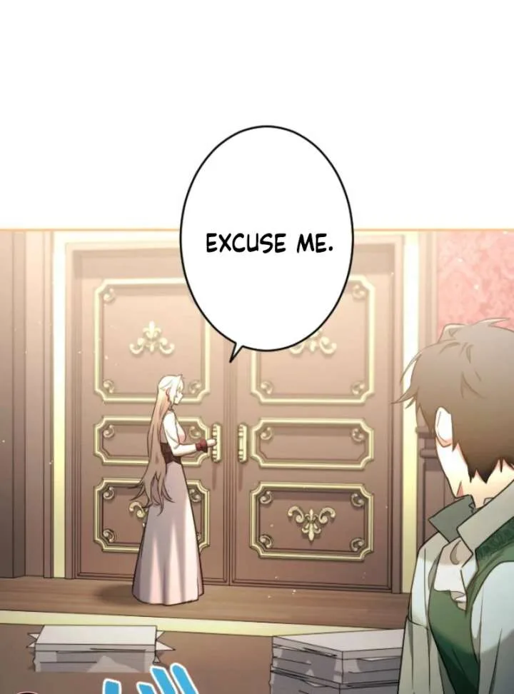 You Promised to Divorce Me After 10 Years, Right Dear? Chapter 30 page 94