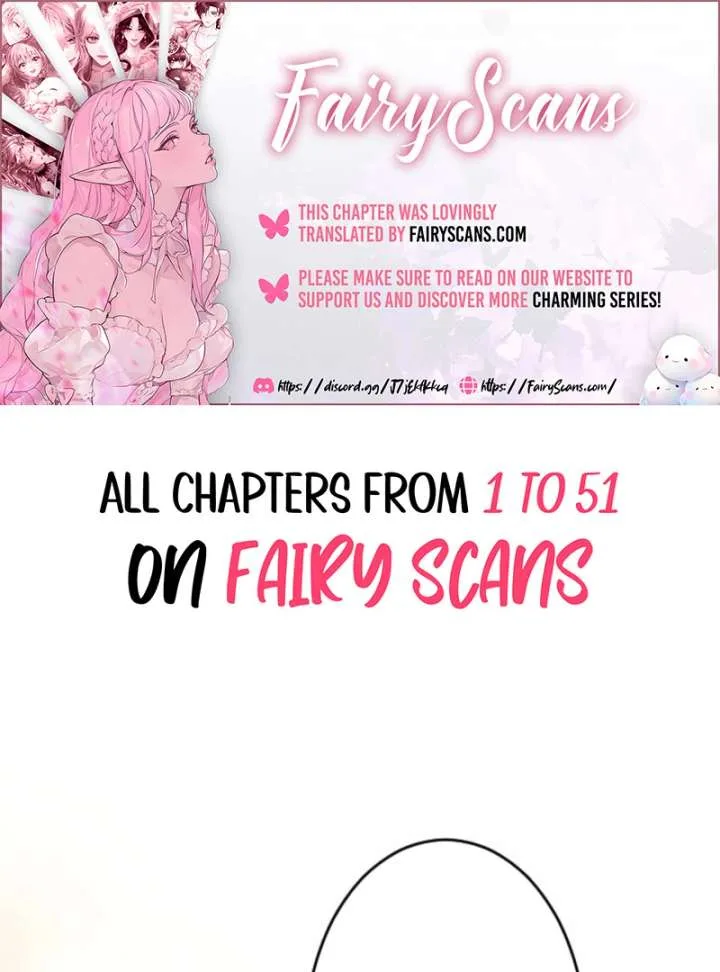 You Promised to Divorce Me After 10 Years, Right Dear? Chapter 30 page 2