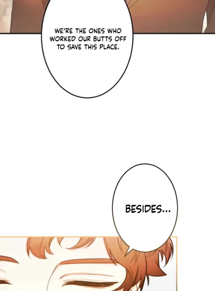 You Promised to Divorce Me After 10 Years, Right Dear? Chapter 30 page 66