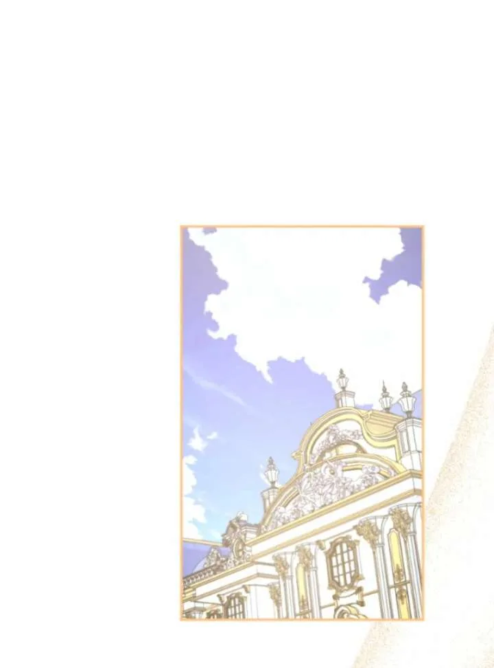 You Promised to Divorce Me After 10 Years, Right Dear? Chapter 30 page 21