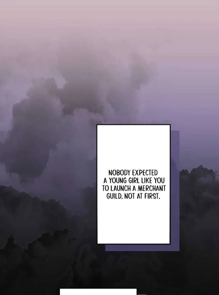 You Promised to Divorce Me After 10 Years, Right Dear? Chapter 30 page 53