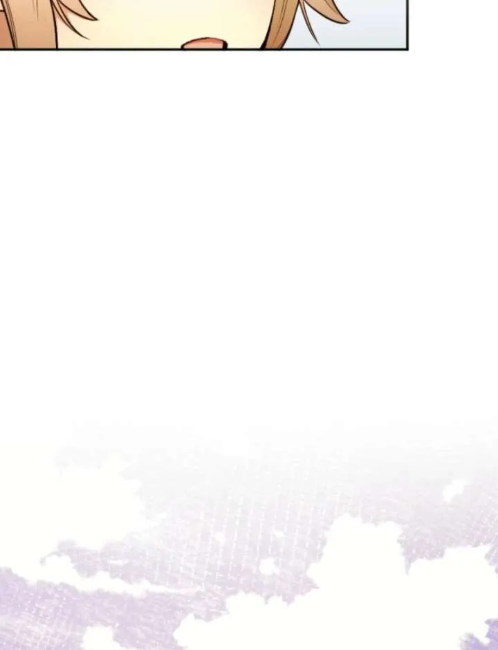 You Promised to Divorce Me After 10 Years, Right Dear? Chapter 30 page 13