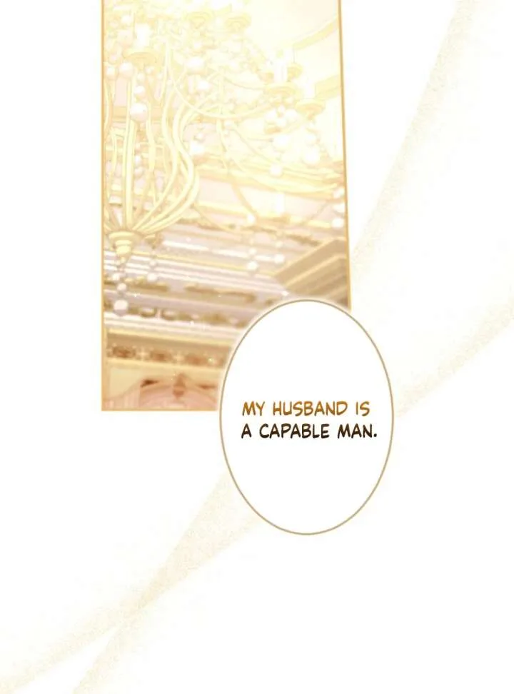 You Promised to Divorce Me After 10 Years, Right Dear? Chapter 28 page 20