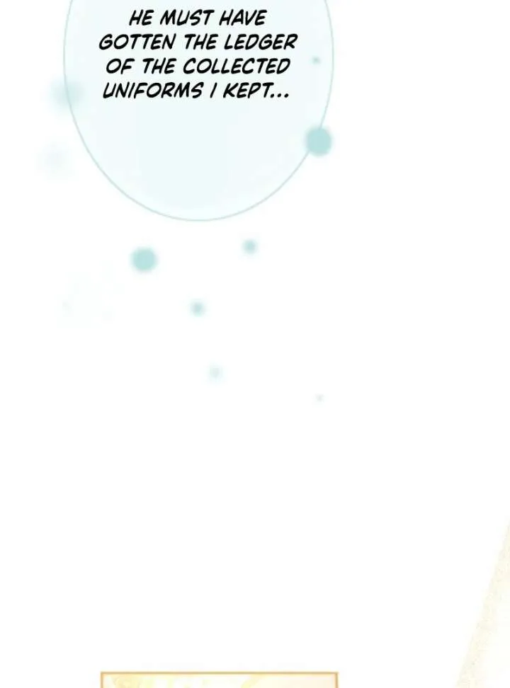 You Promised to Divorce Me After 10 Years, Right Dear? Chapter 28 page 19