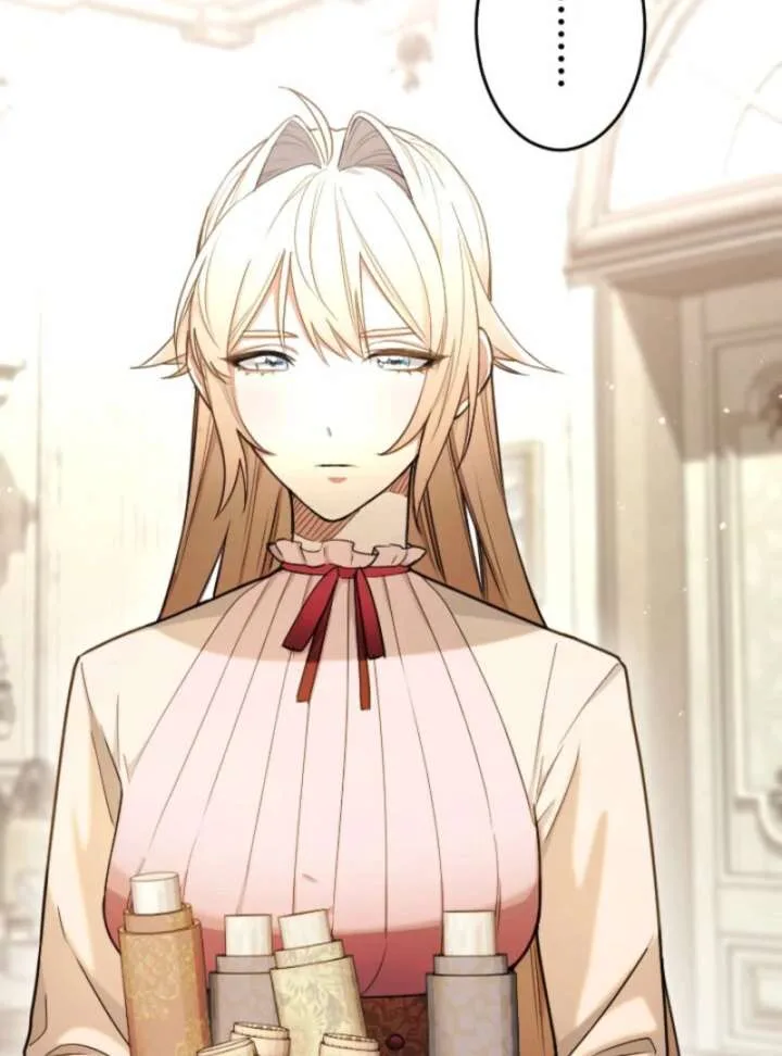 You Promised to Divorce Me After 10 Years, Right Dear? Chapter 30 page 24