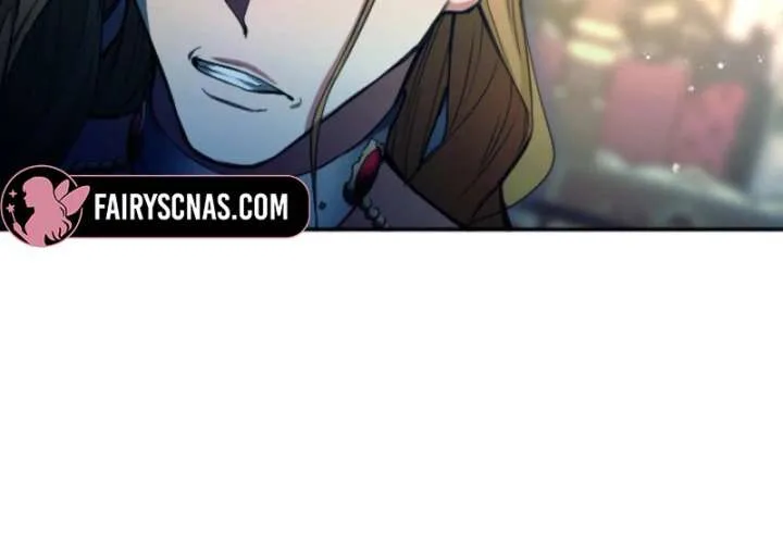 You Promised to Divorce Me After 10 Years, Right Dear? Chapter 28 page 26