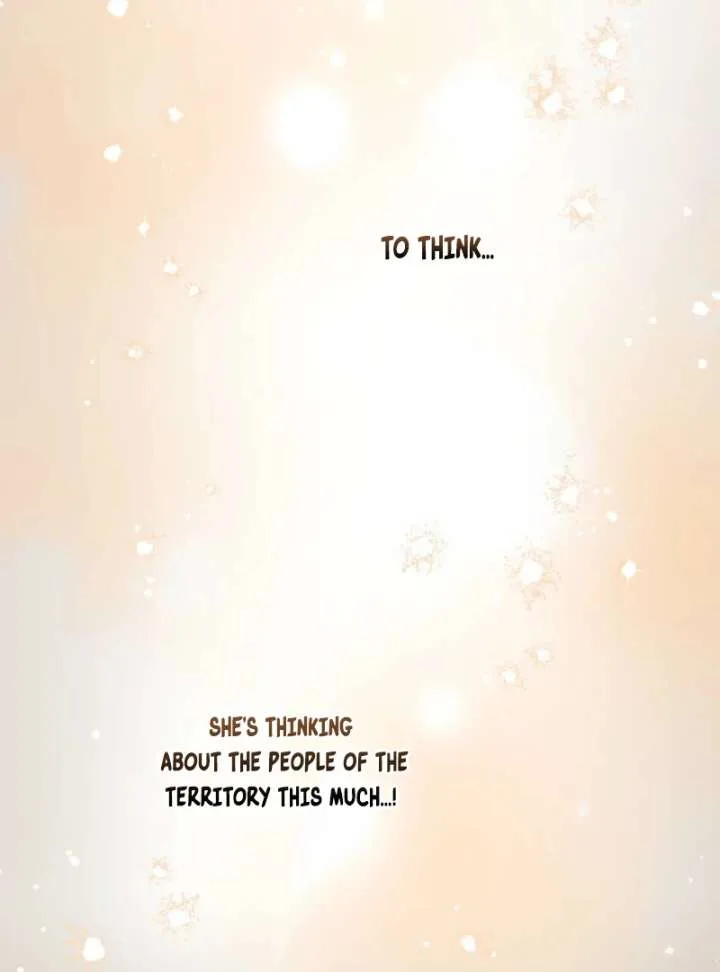 You Promised to Divorce Me After 10 Years, Right Dear? Chapter 30 page 62
