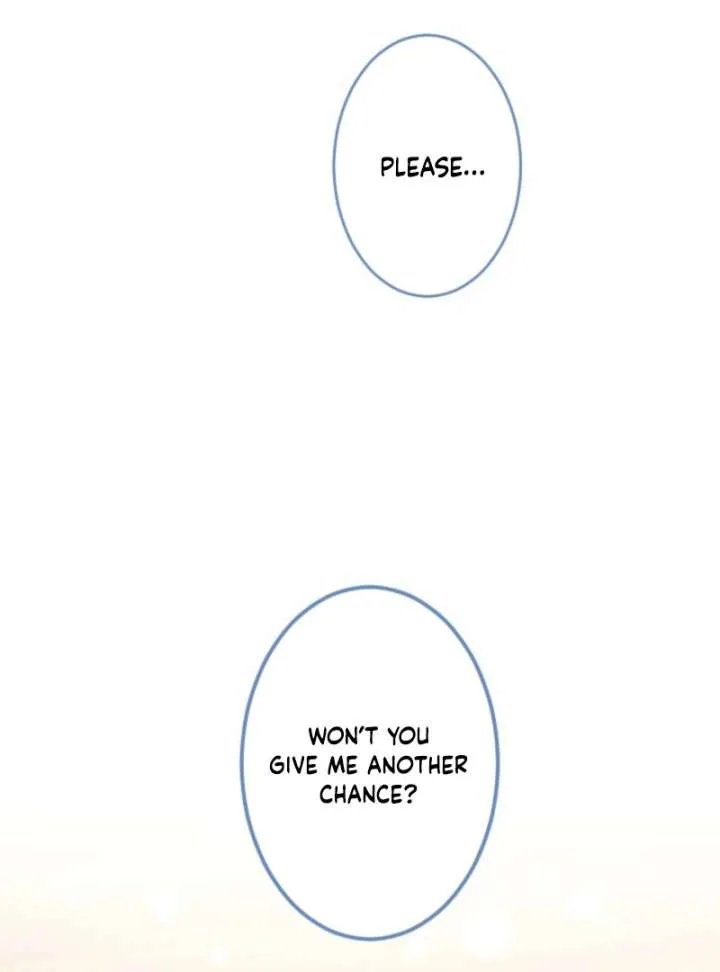 You Promised to Divorce Me After 10 Years, Right Dear? Chapter 30 page 5