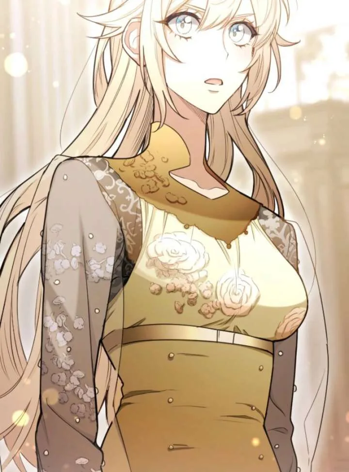 You Promised to Divorce Me After 10 Years, Right Dear? Chapter 28 page 22