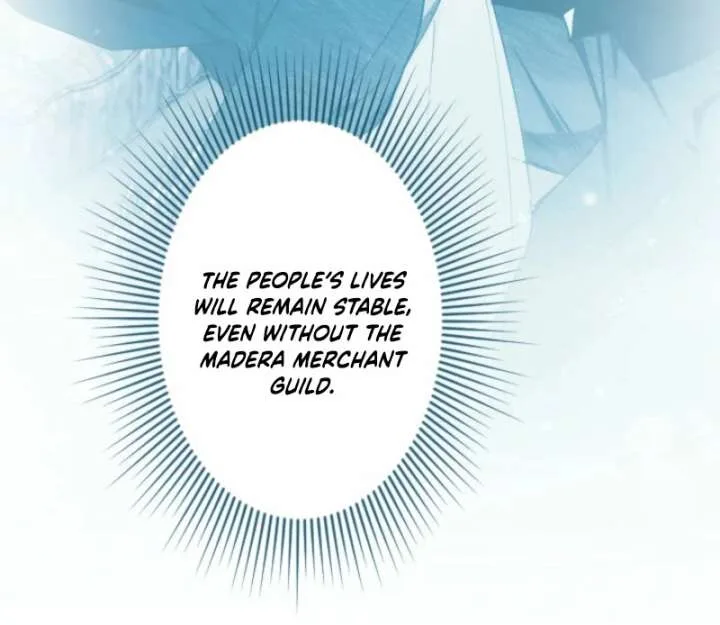 You Promised to Divorce Me After 10 Years, Right Dear? Chapter 30 page 27