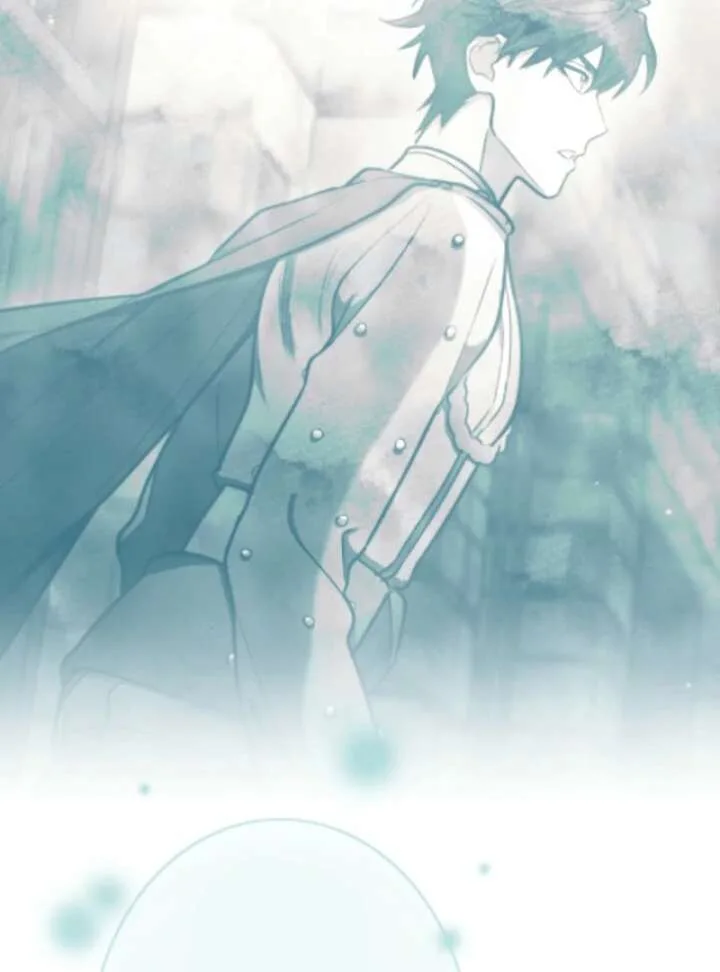 You Promised to Divorce Me After 10 Years, Right Dear? Chapter 28 page 18