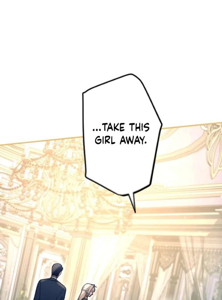 You Promised to Divorce Me After 10 Years, Right Dear? Chapter 28 page 27