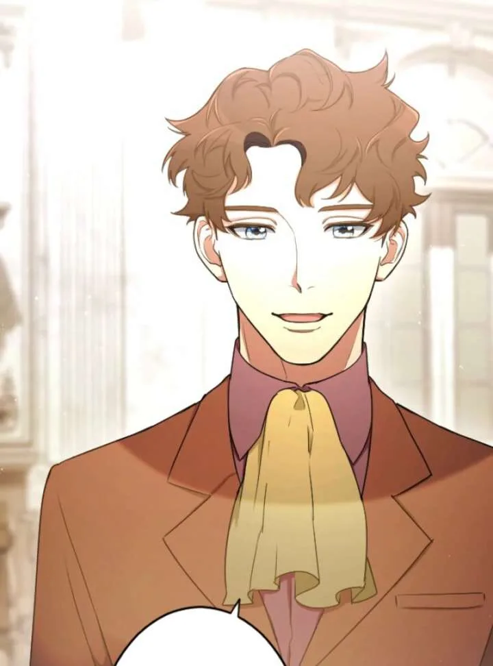 You Promised to Divorce Me After 10 Years, Right Dear? Chapter 30 page 65