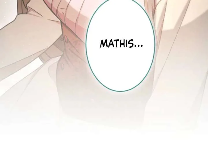 You Promised to Divorce Me After 10 Years, Right Dear? Chapter 30 page 77
