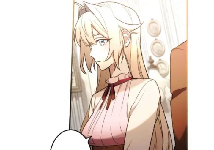 You Promised to Divorce Me After 10 Years, Right Dear? Chapter 30 page 39