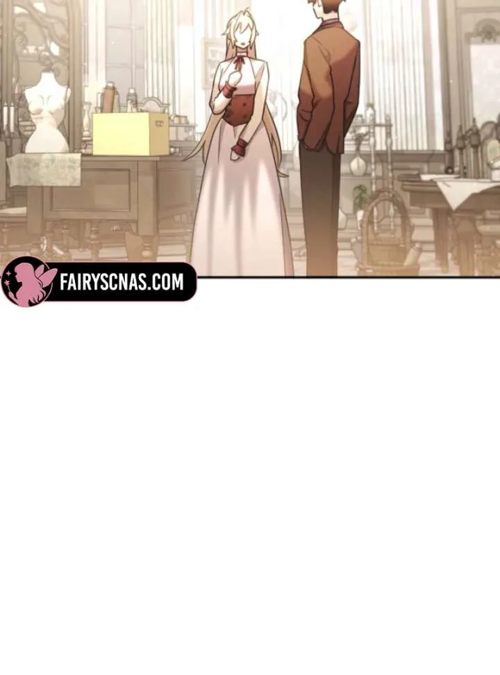 You Promised to Divorce Me After 10 Years, Right Dear? Chapter 30 page 79