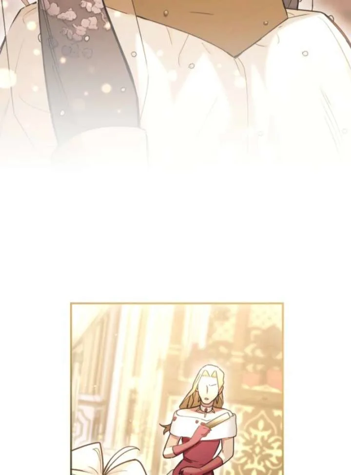 You Promised to Divorce Me After 10 Years, Right Dear? Chapter 28 page 23