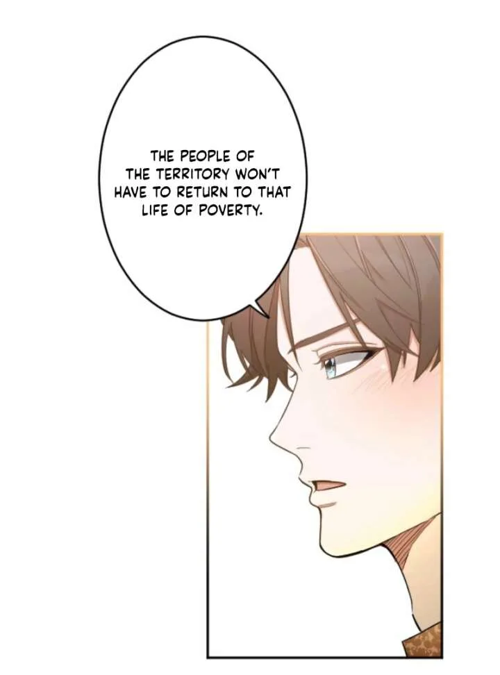 You Promised to Divorce Me After 10 Years, Right Dear? Chapter 30 page 11