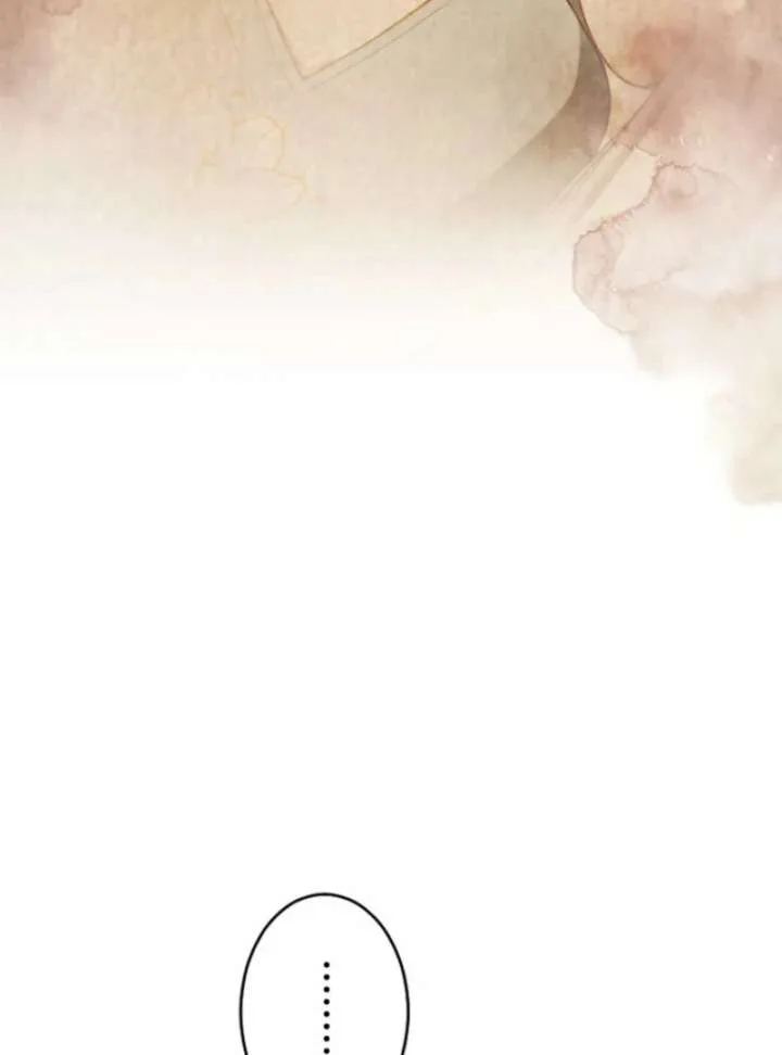 You Promised to Divorce Me After 10 Years, Right Dear? Chapter 30 page 45