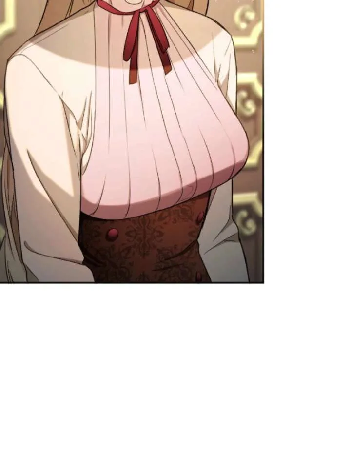 You Promised to Divorce Me After 10 Years, Right Dear? Chapter 30 page 98