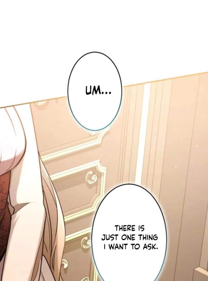 You Promised to Divorce Me After 10 Years, Right Dear? Chapter 30 page 100