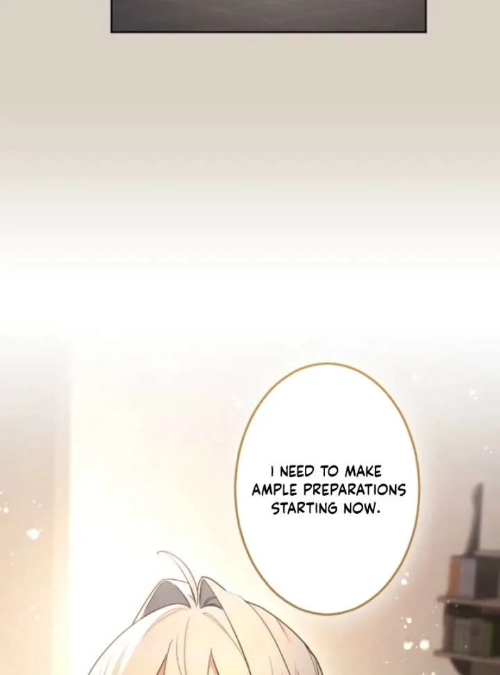 You Promised to Divorce Me After 10 Years, Right Dear? Chapter 30 page 59