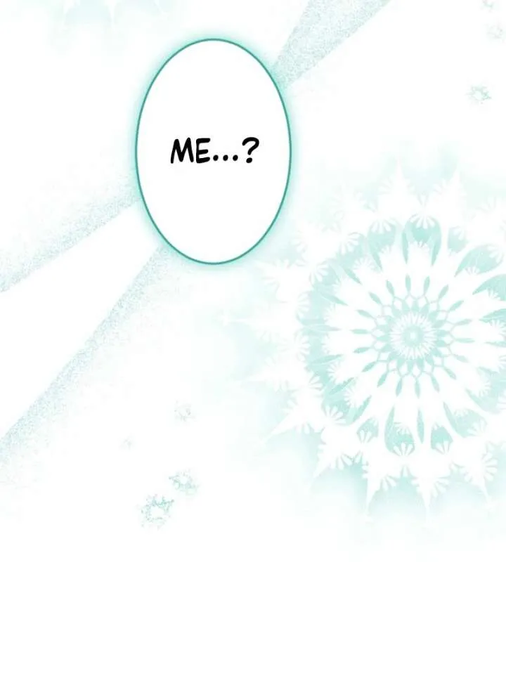You Promised to Divorce Me After 10 Years, Right Dear? Chapter 30 page 83