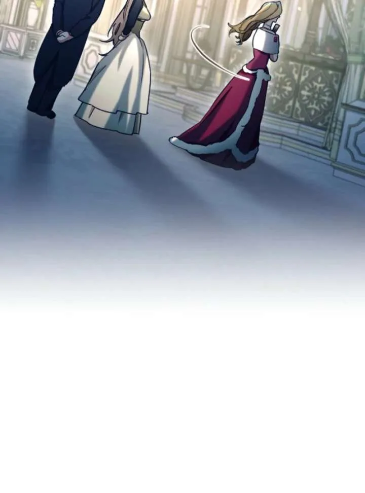 You Promised to Divorce Me After 10 Years, Right Dear? Chapter 28 page 28