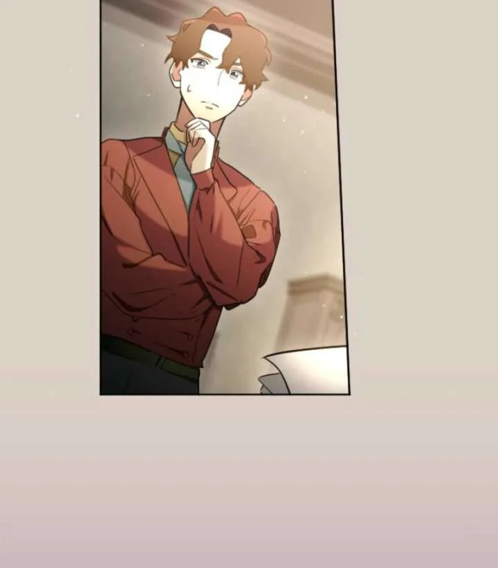 You Promised to Divorce Me After 10 Years, Right Dear? Chapter 30 page 52