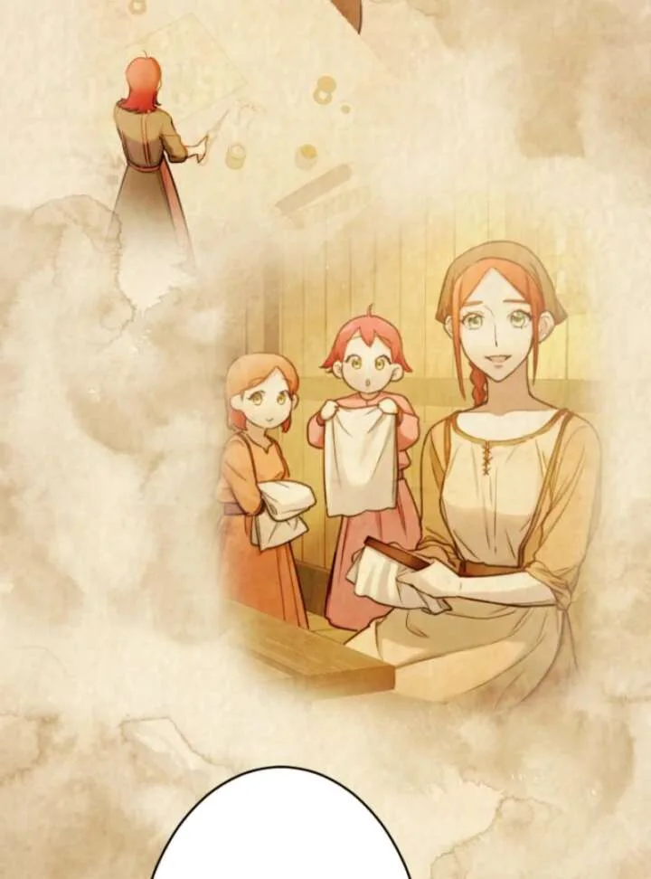 You Promised to Divorce Me After 10 Years, Right Dear? Chapter 30 page 43